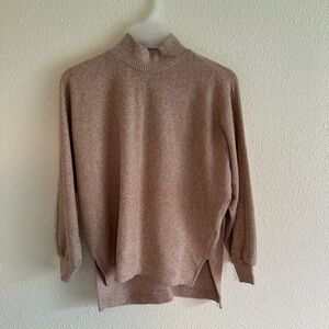 Banana Republic XXS petite set